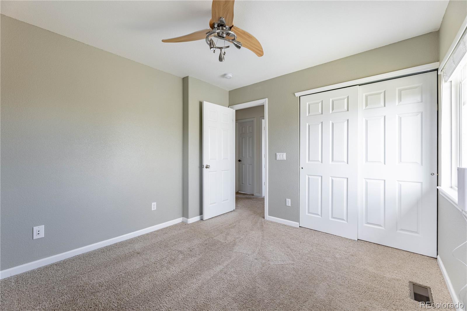 MLS Image #25 for 3320  willowrun drive,castle rock, Colorado
