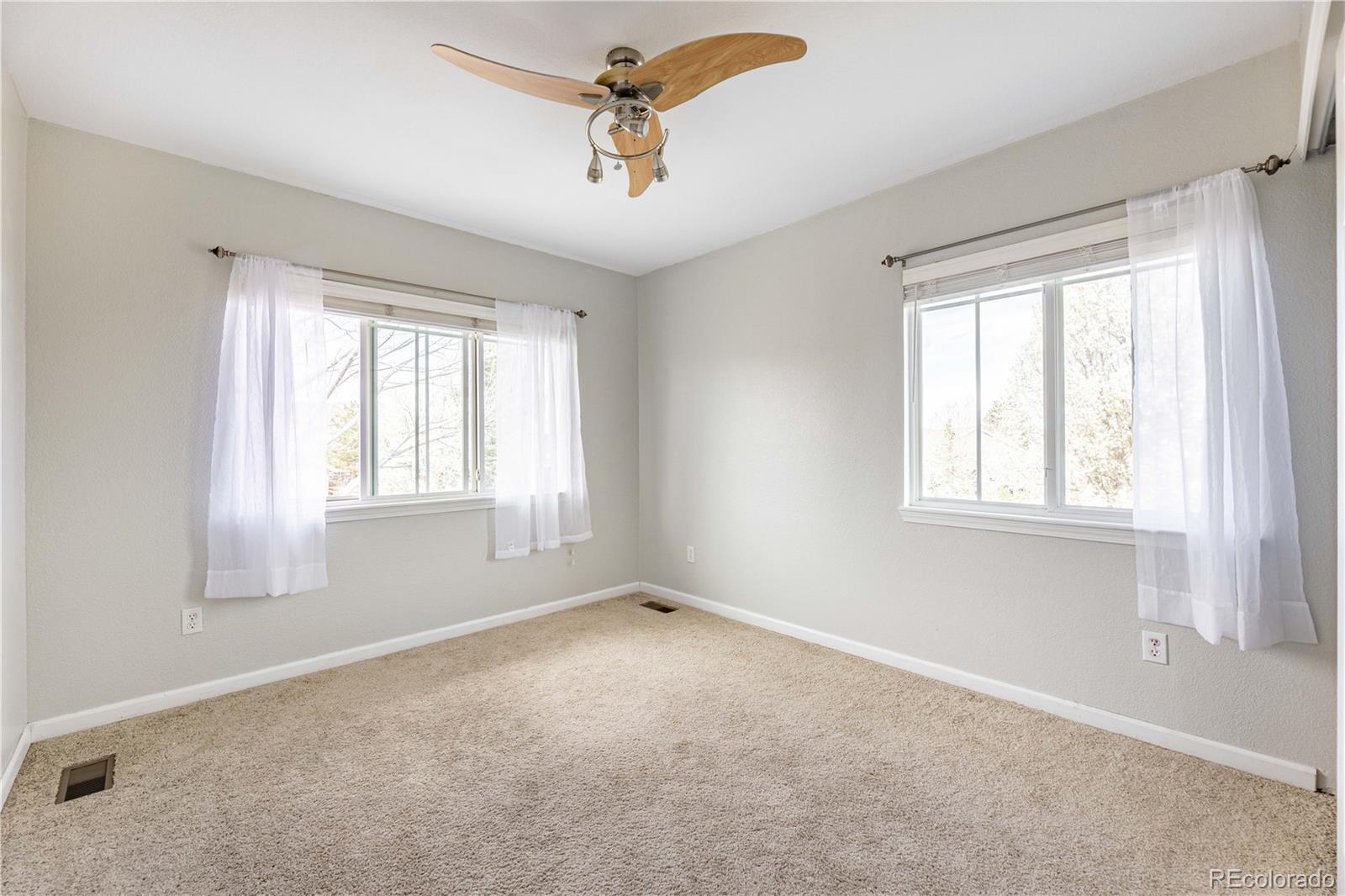 MLS Image #26 for 3320  willowrun drive,castle rock, Colorado