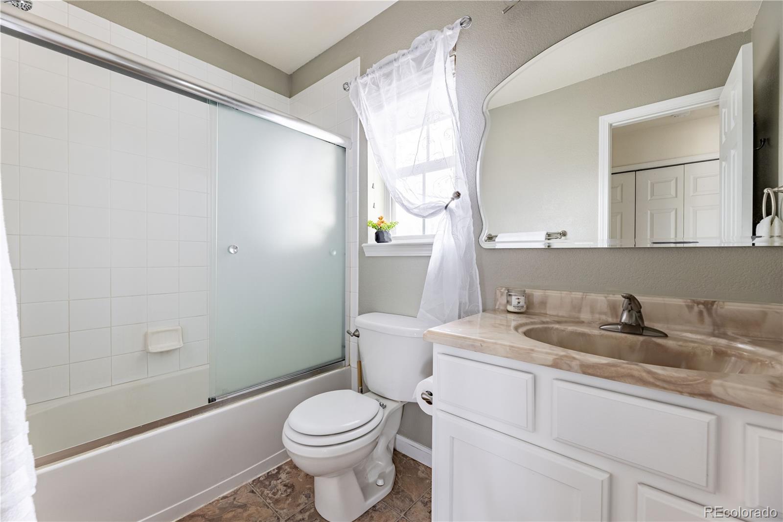 MLS Image #27 for 3320  willowrun drive,castle rock, Colorado