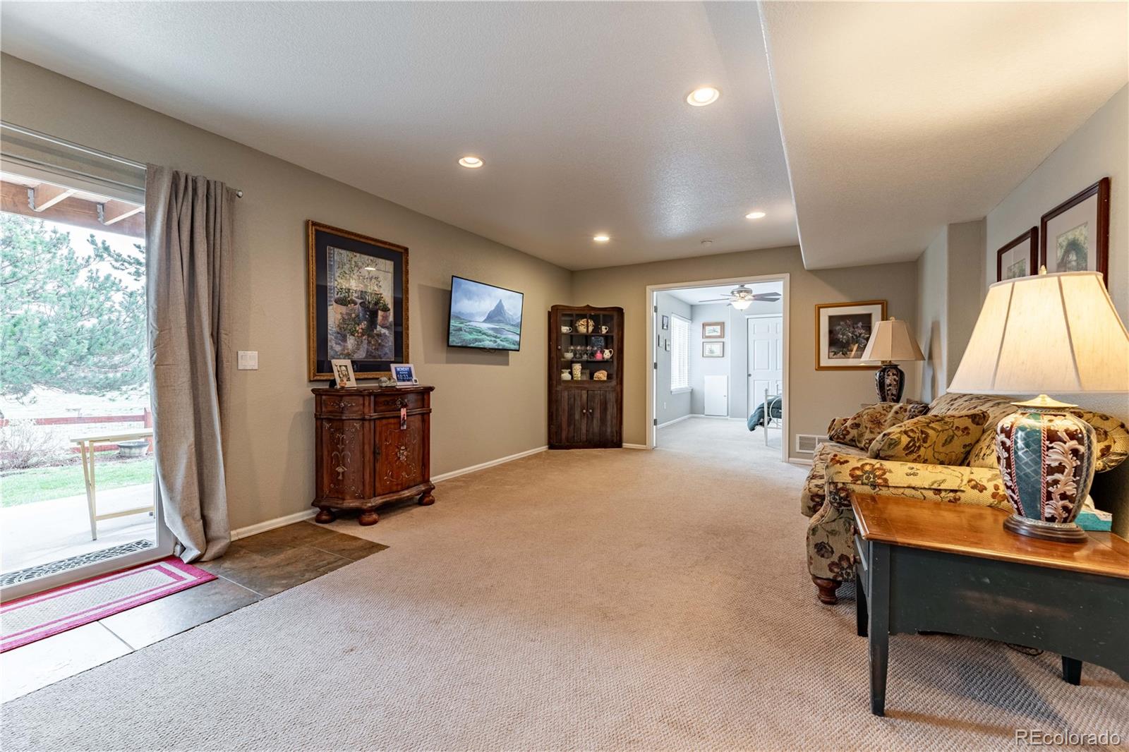 MLS Image #28 for 3320  willowrun drive,castle rock, Colorado