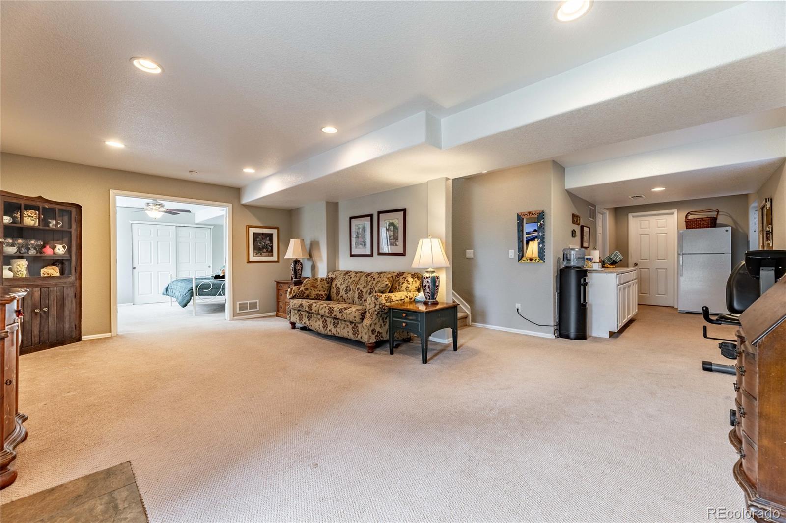 MLS Image #29 for 3320  willowrun drive,castle rock, Colorado