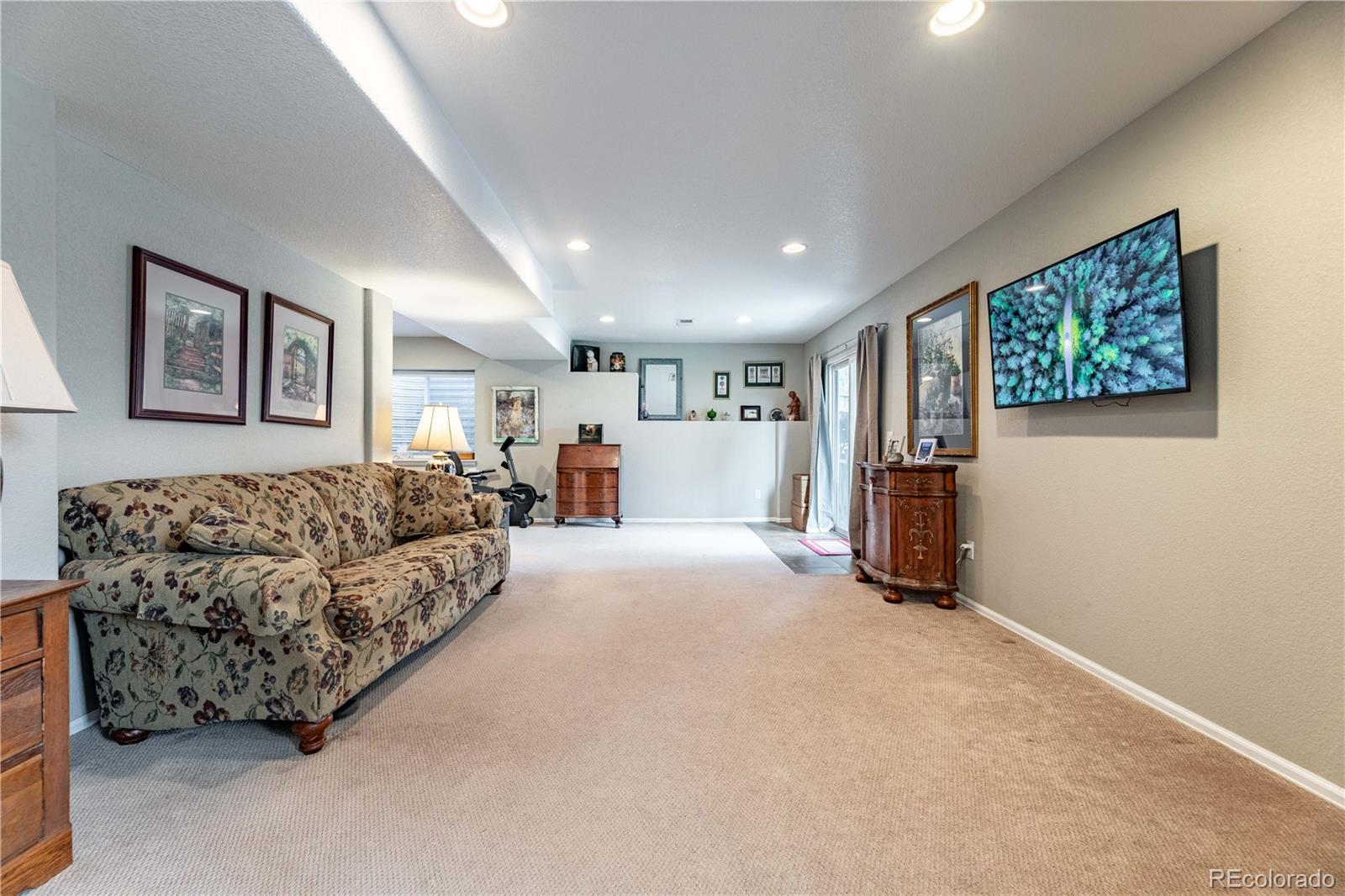 MLS Image #30 for 3320  willowrun drive,castle rock, Colorado