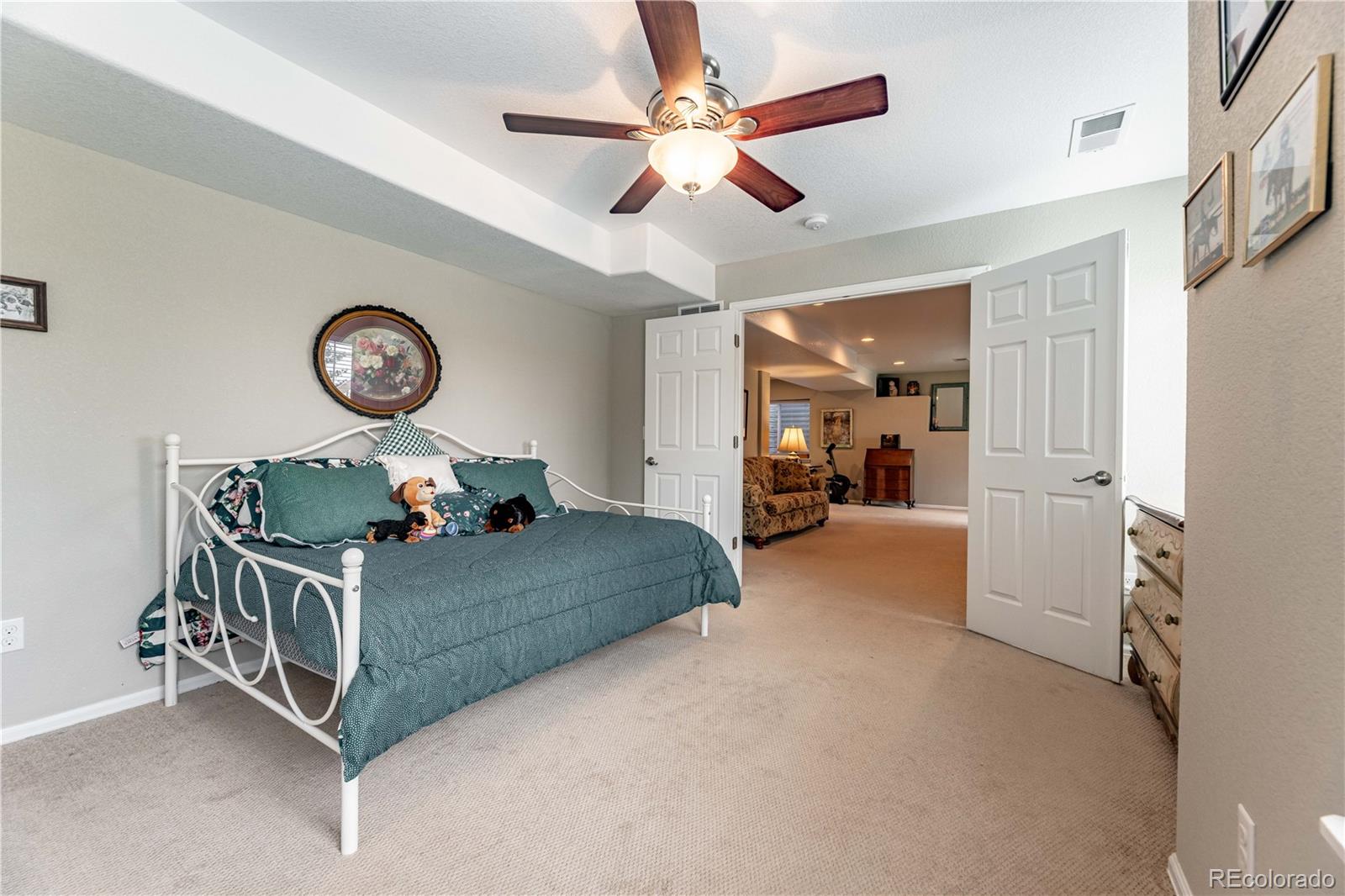 MLS Image #32 for 3320  willowrun drive,castle rock, Colorado