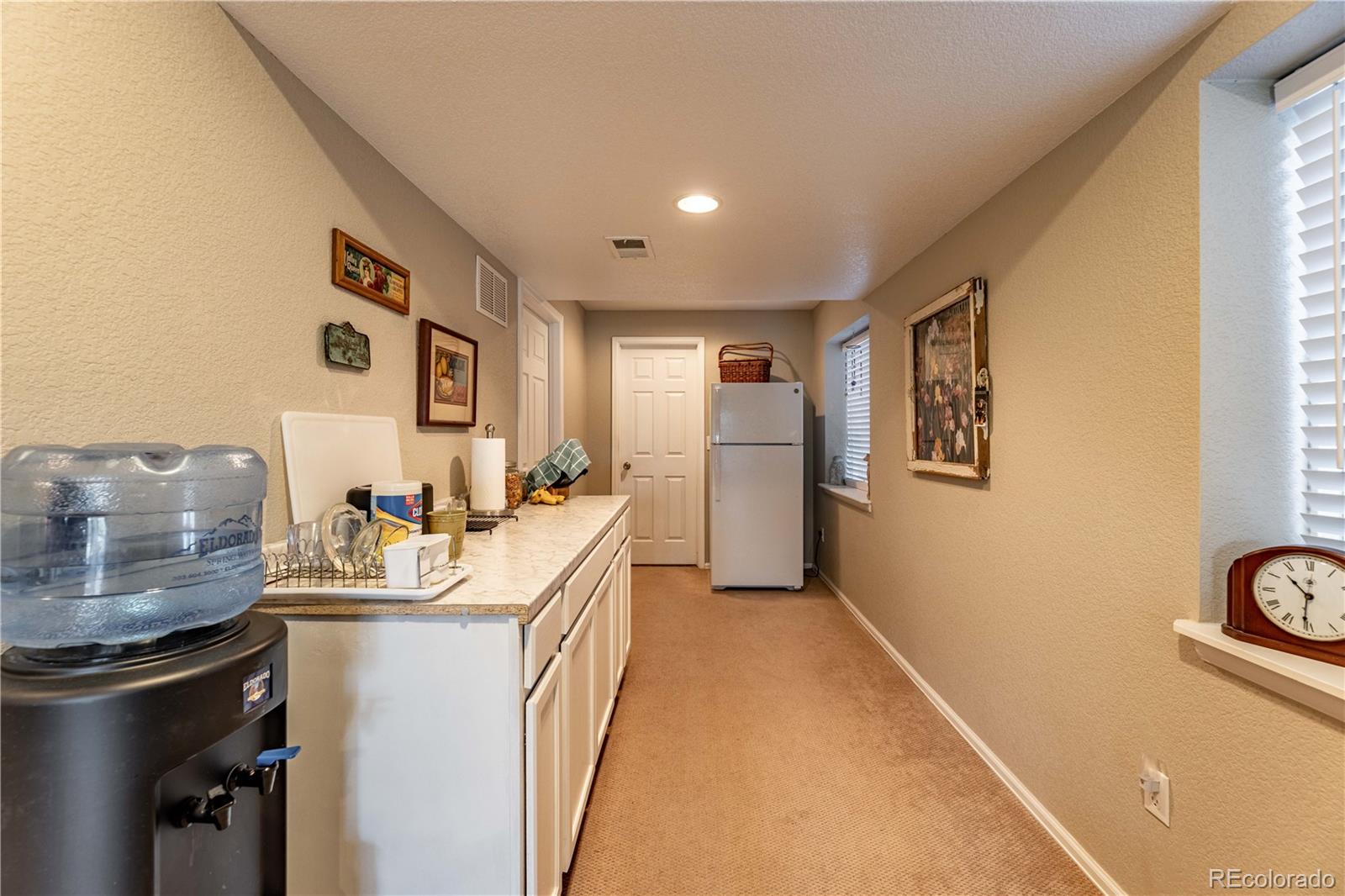 MLS Image #33 for 3320  willowrun drive,castle rock, Colorado