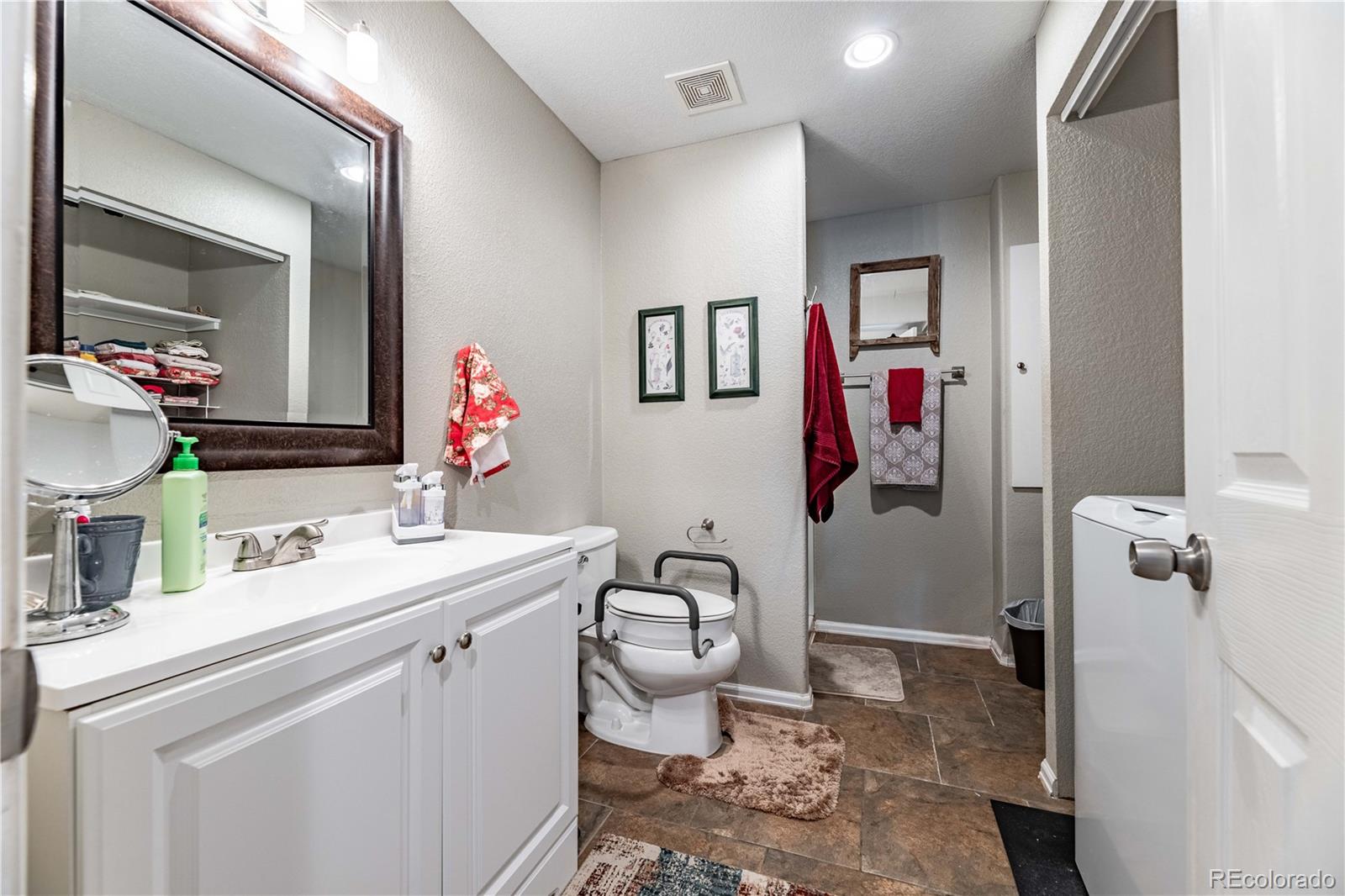 MLS Image #34 for 3320  willowrun drive,castle rock, Colorado