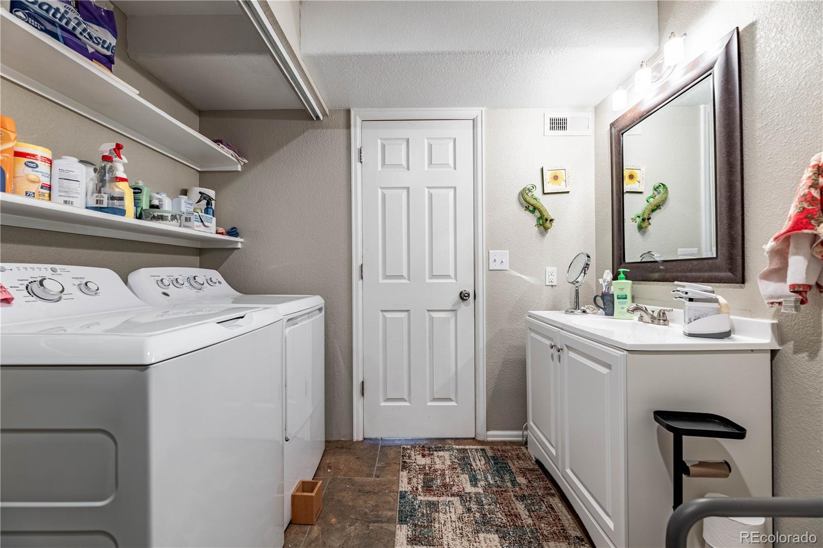 MLS Image #35 for 3320  willowrun drive,castle rock, Colorado