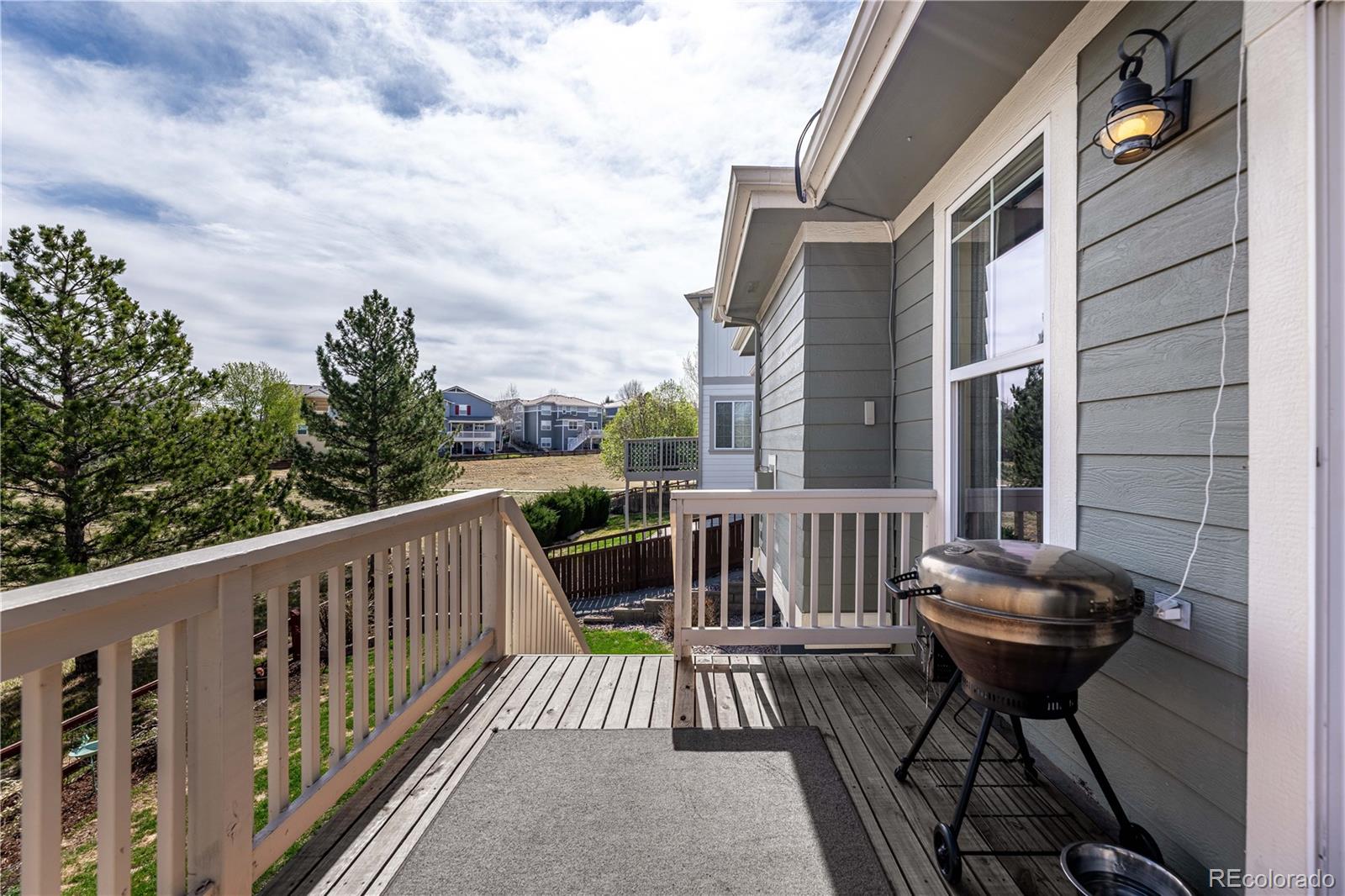MLS Image #37 for 3320  willowrun drive,castle rock, Colorado