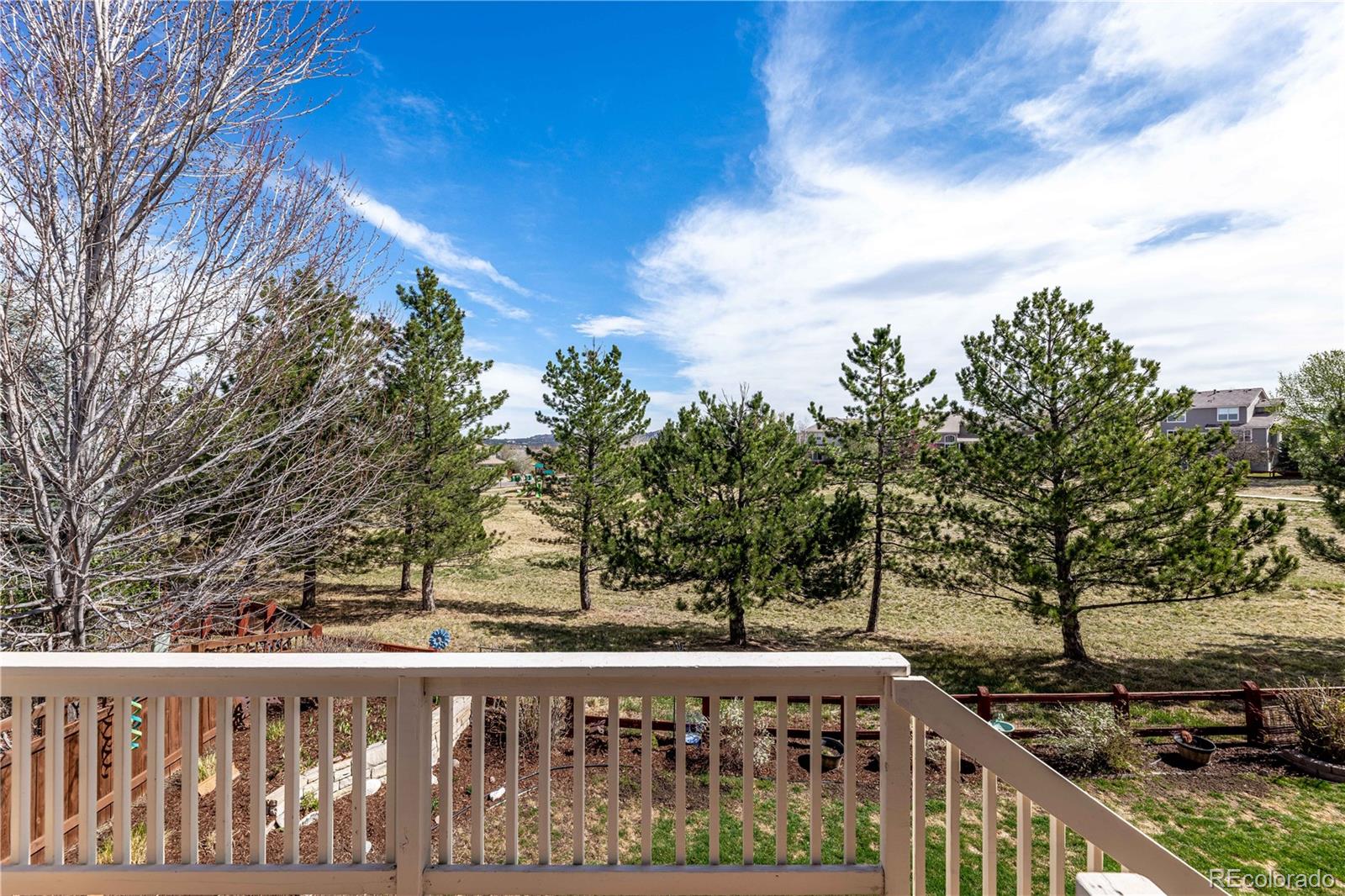 MLS Image #38 for 3320  willowrun drive,castle rock, Colorado