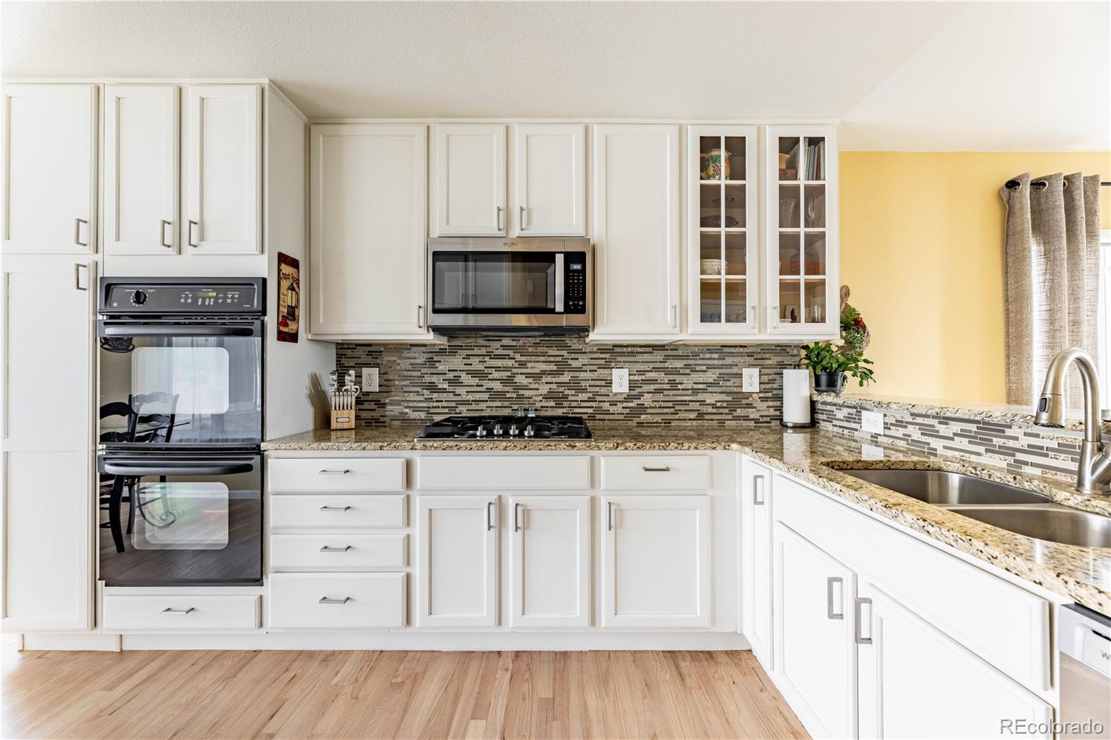 MLS Image #6 for 3320  willowrun drive,castle rock, Colorado
