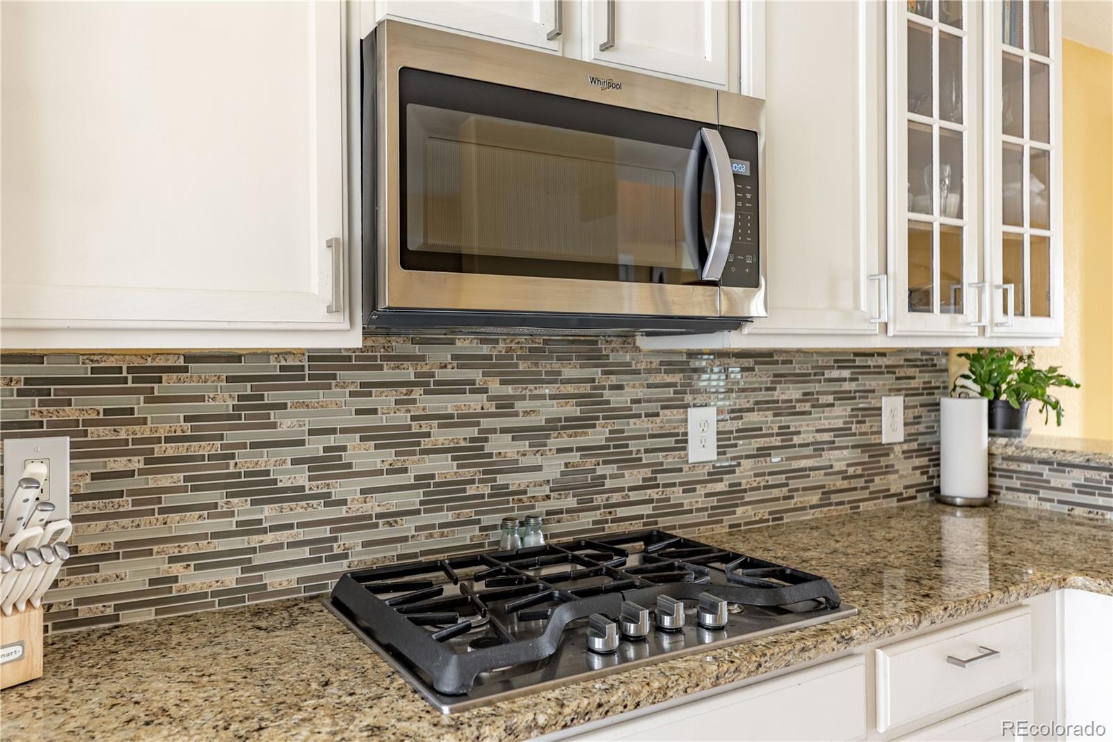MLS Image #8 for 3320  willowrun drive,castle rock, Colorado