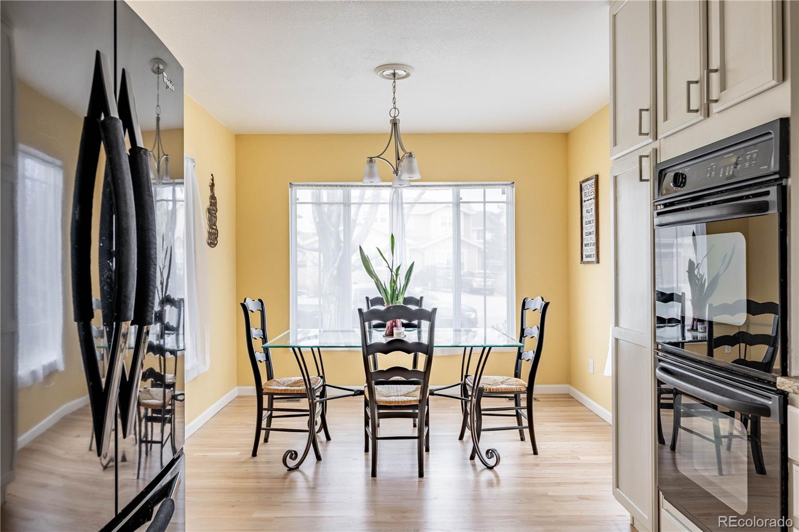 MLS Image #9 for 3320  willowrun drive,castle rock, Colorado