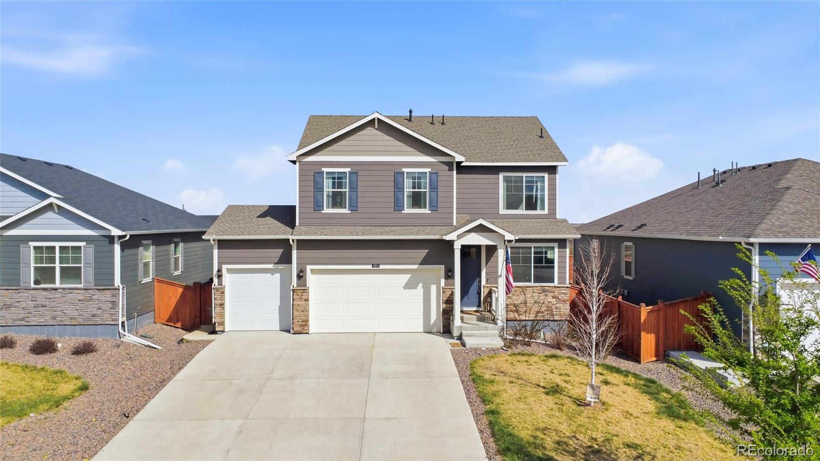 MLS Image #0 for 4404  garnet way,longmont, Colorado