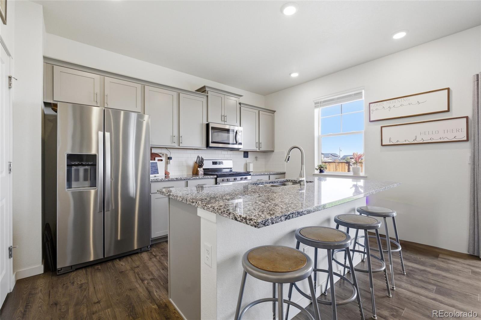 MLS Image #10 for 4404  garnet way,longmont, Colorado