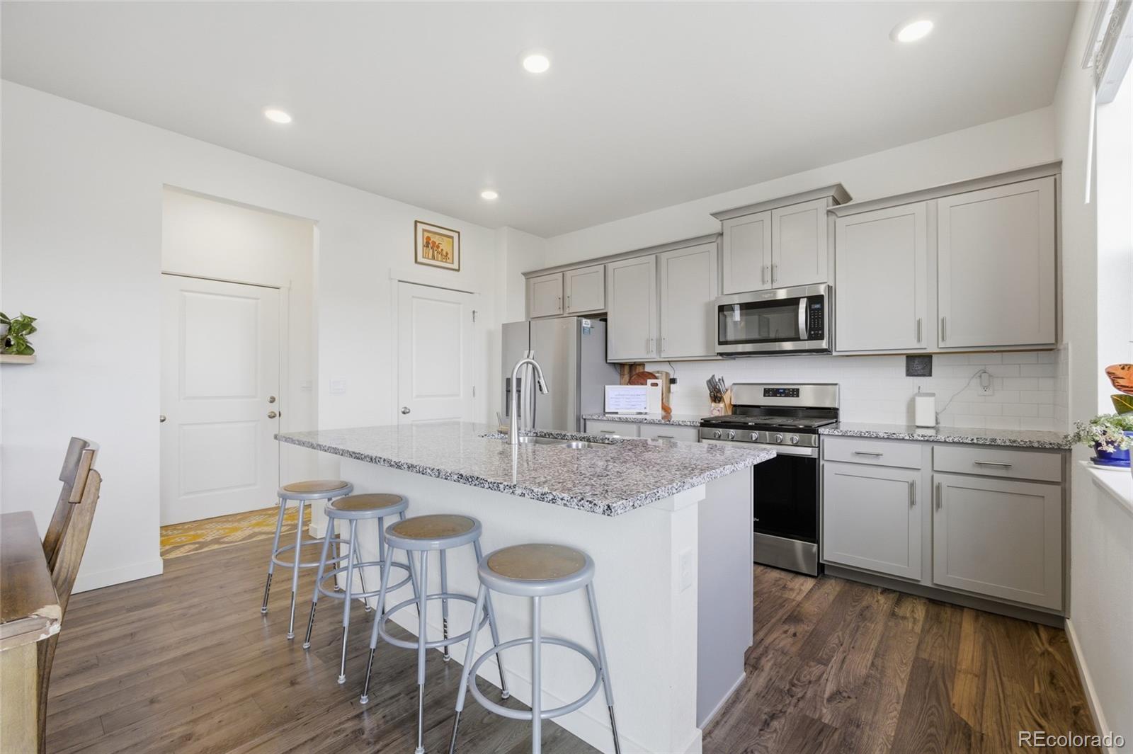 MLS Image #11 for 4404  garnet way,longmont, Colorado