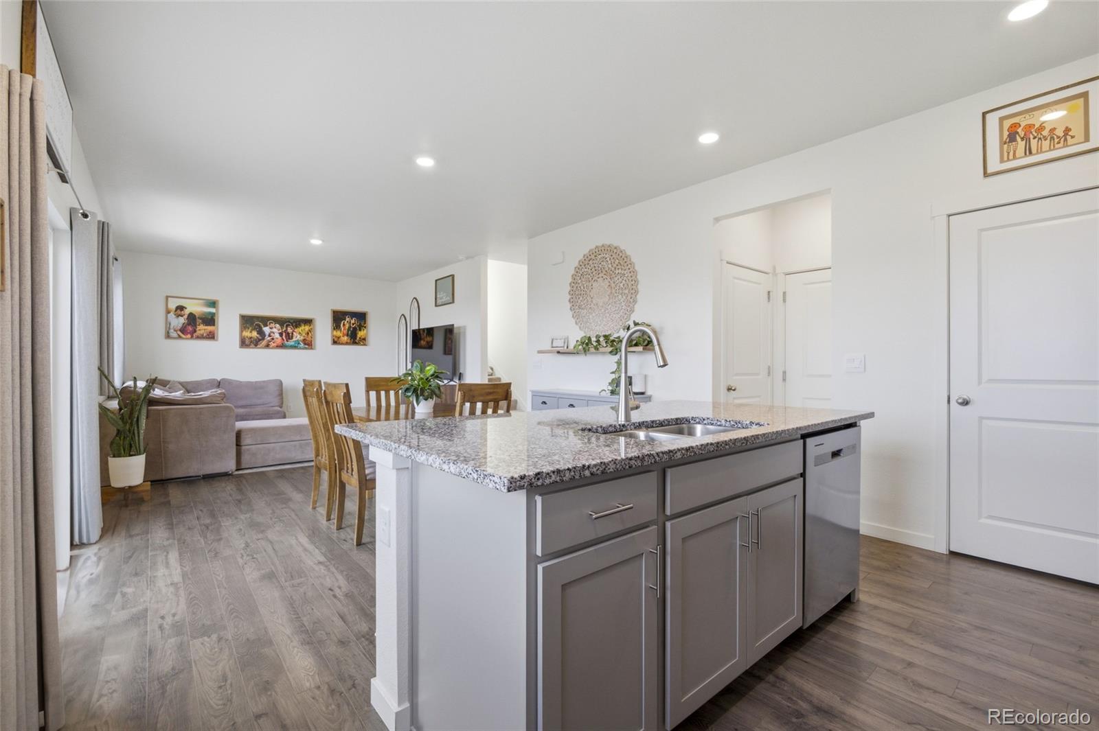 MLS Image #12 for 4404  garnet way,longmont, Colorado