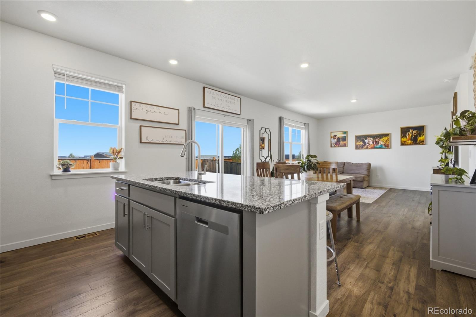 MLS Image #13 for 4404  garnet way,longmont, Colorado