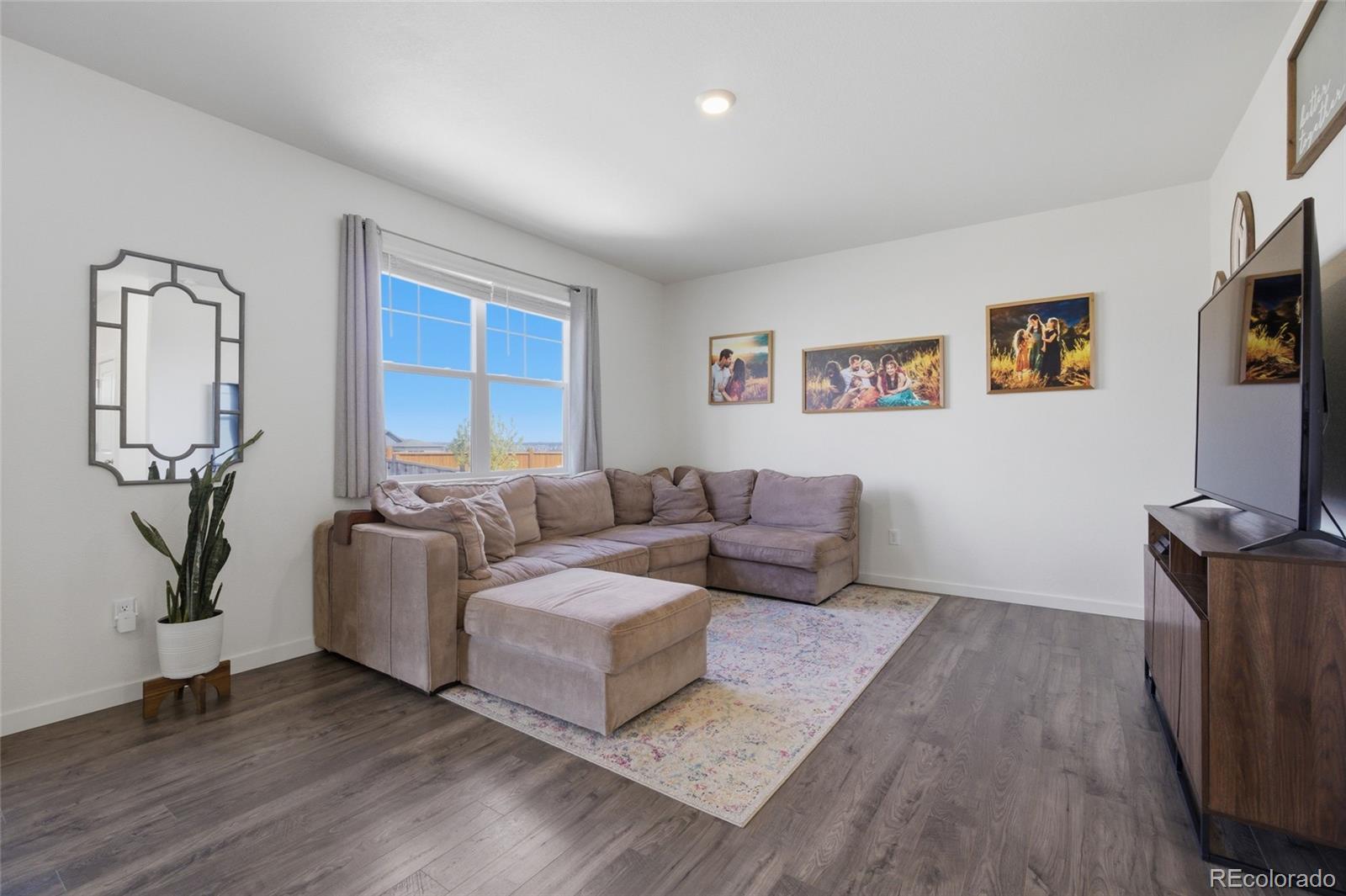 MLS Image #14 for 4404  garnet way,longmont, Colorado