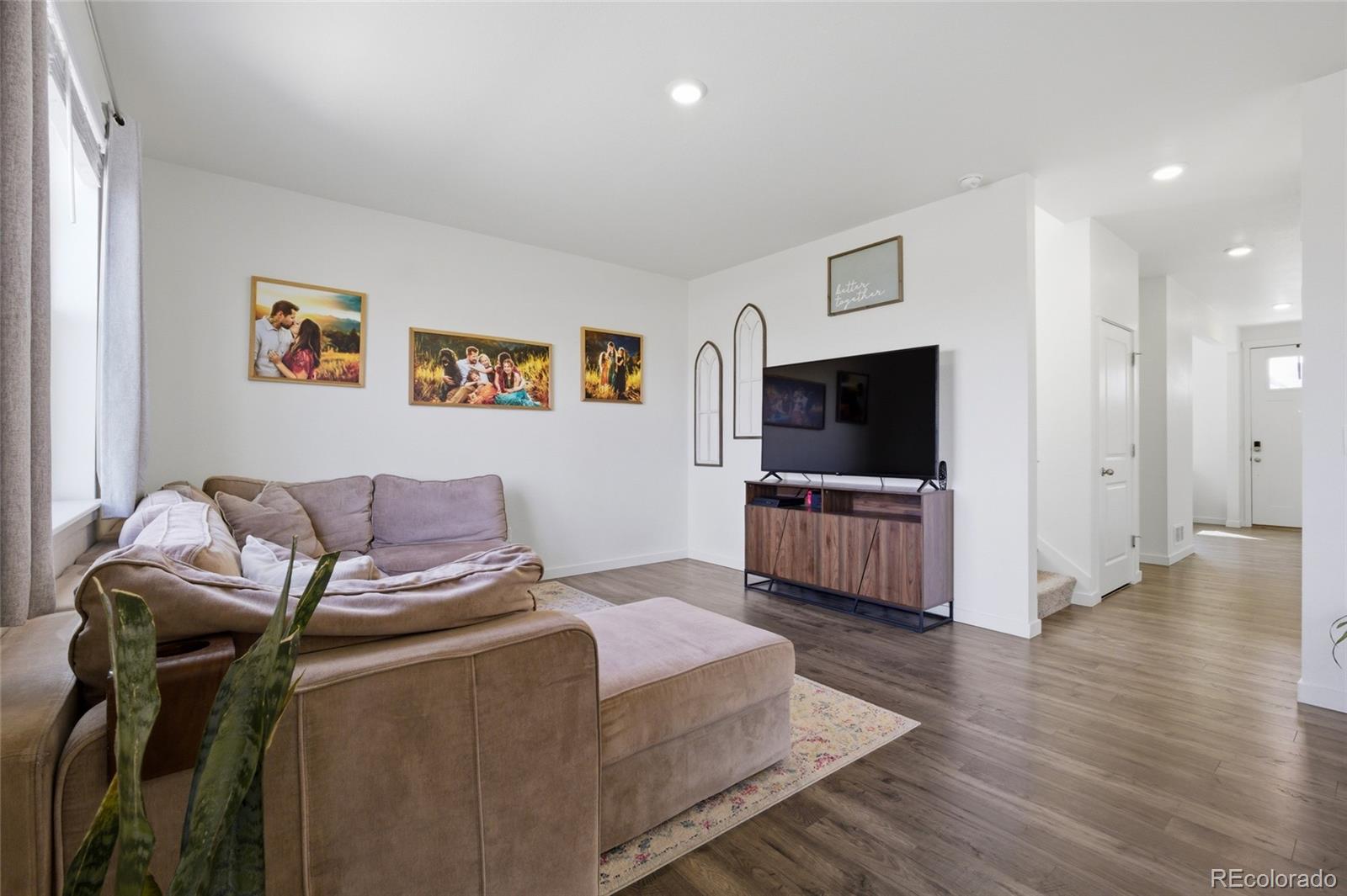 MLS Image #15 for 4404  garnet way,longmont, Colorado