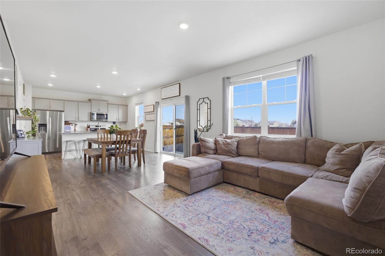 MLS Image #16 for 4404  garnet way,longmont, Colorado