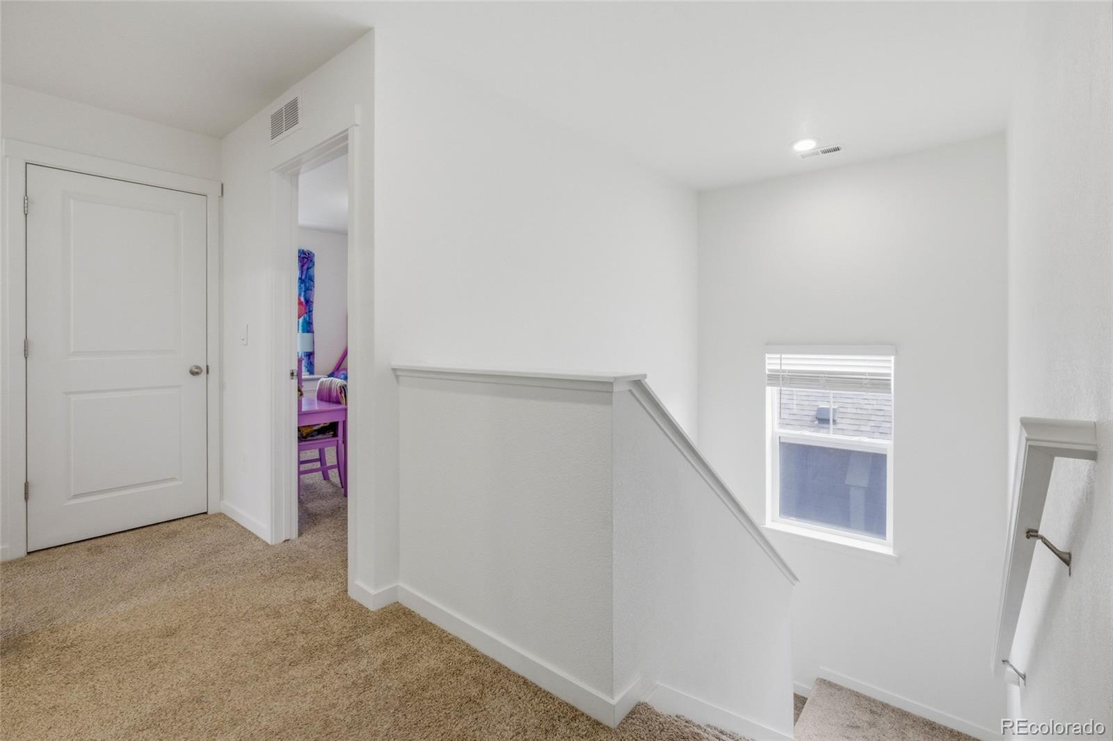 MLS Image #17 for 4404  garnet way,longmont, Colorado