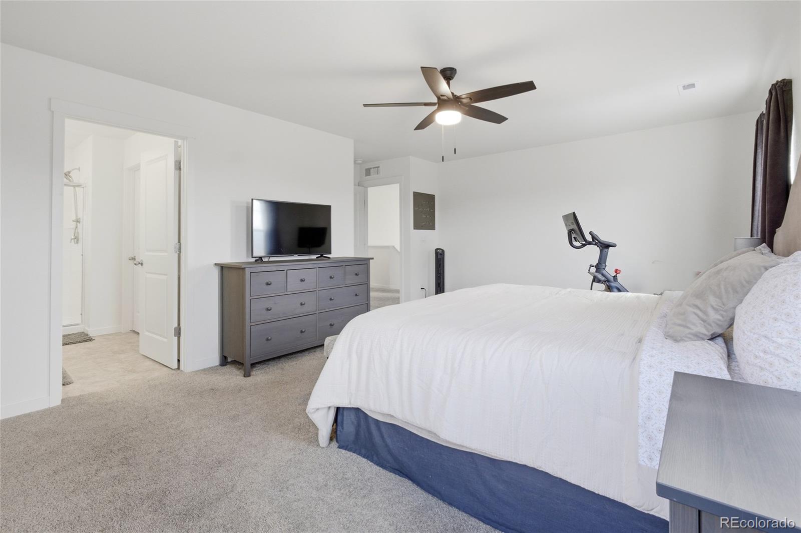MLS Image #18 for 4404  garnet way,longmont, Colorado