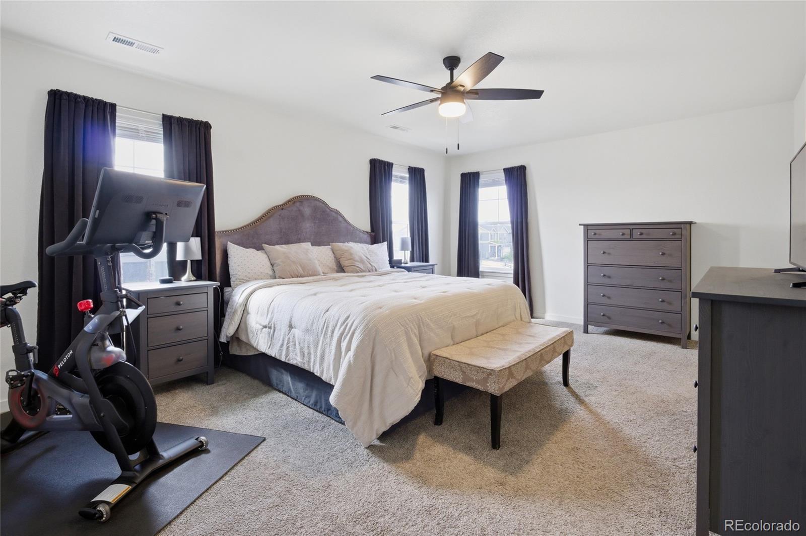 MLS Image #19 for 4404  garnet way,longmont, Colorado
