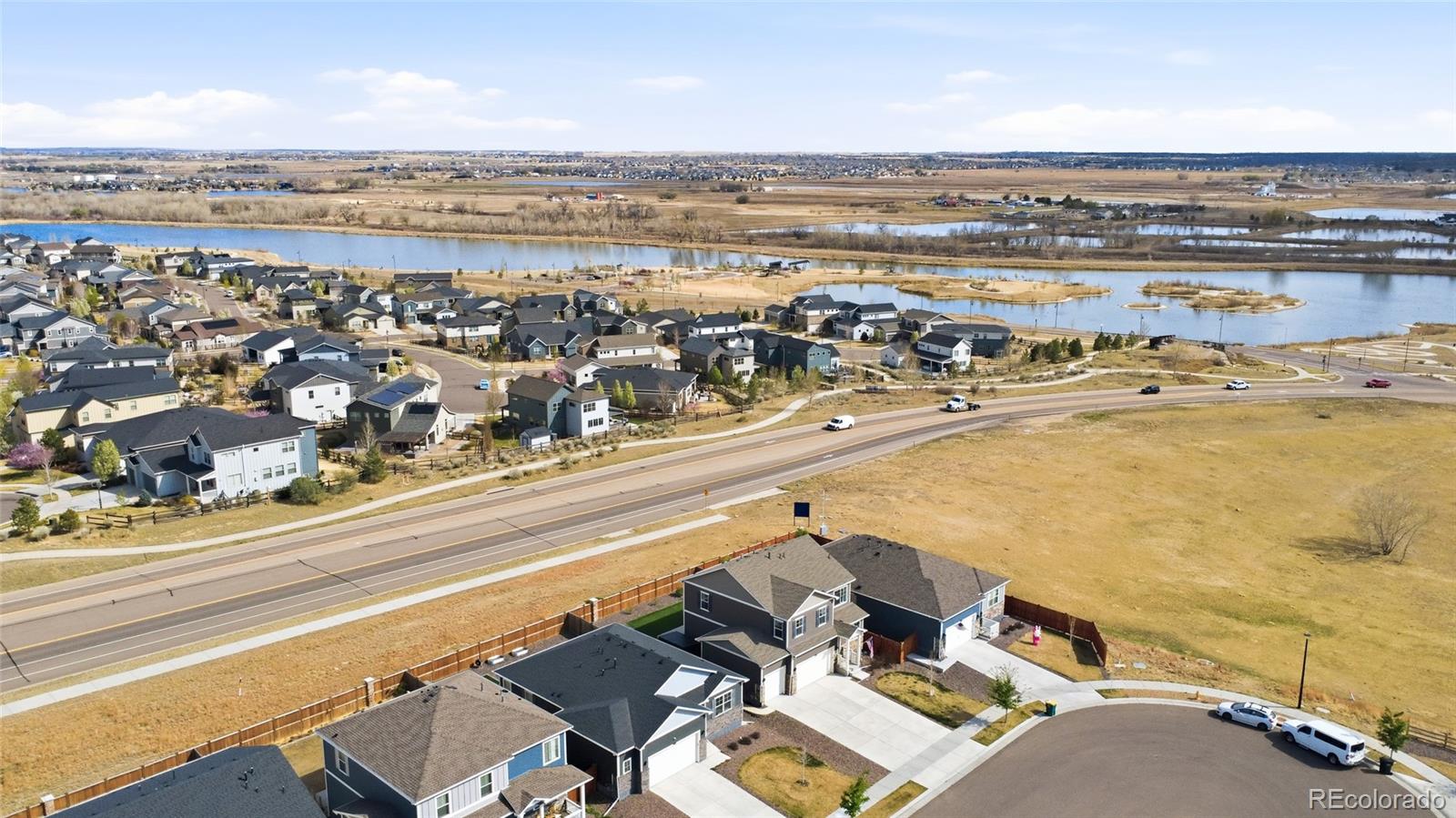 MLS Image #2 for 4404  garnet way,longmont, Colorado
