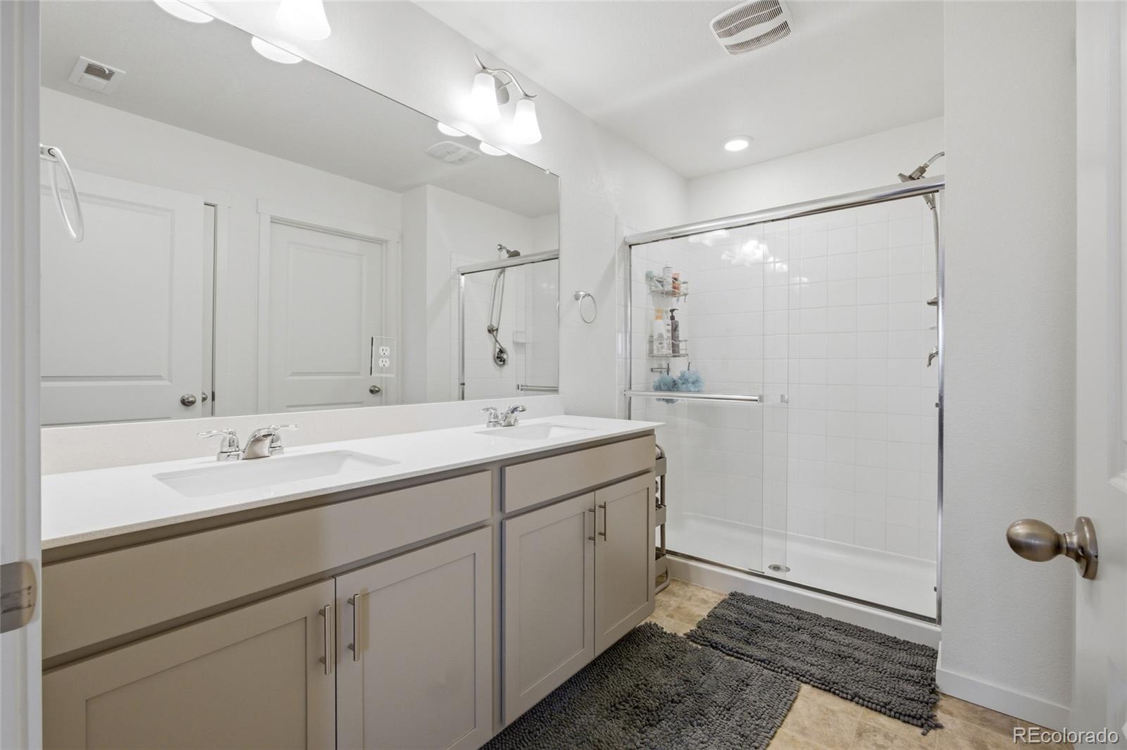 MLS Image #20 for 4404  garnet way,longmont, Colorado