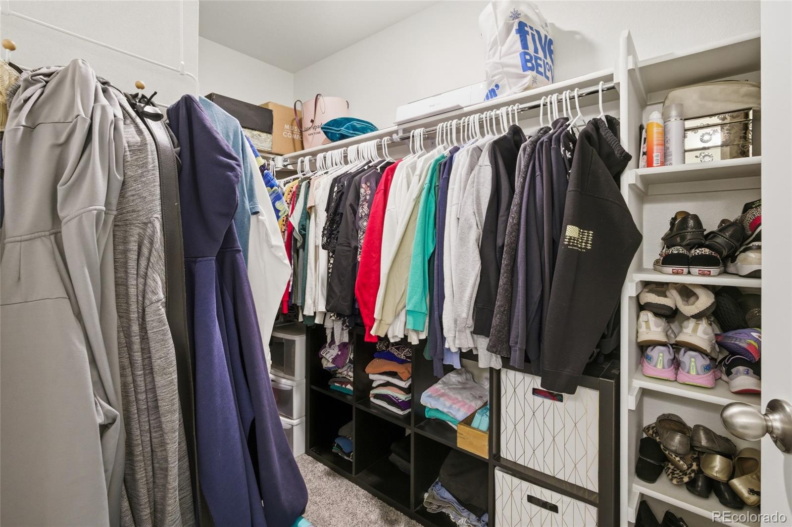 MLS Image #21 for 4404  garnet way,longmont, Colorado