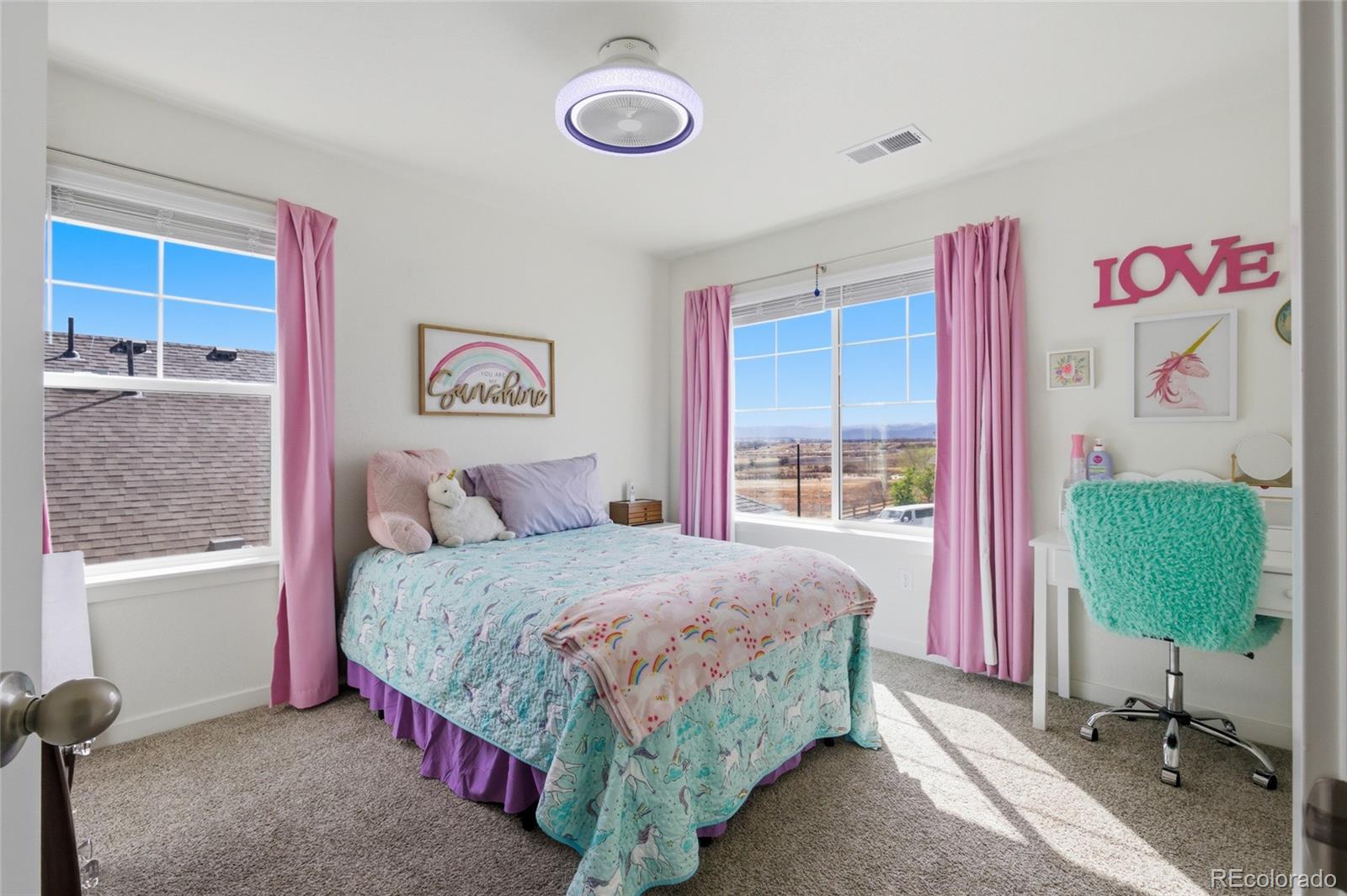 MLS Image #22 for 4404  garnet way,longmont, Colorado