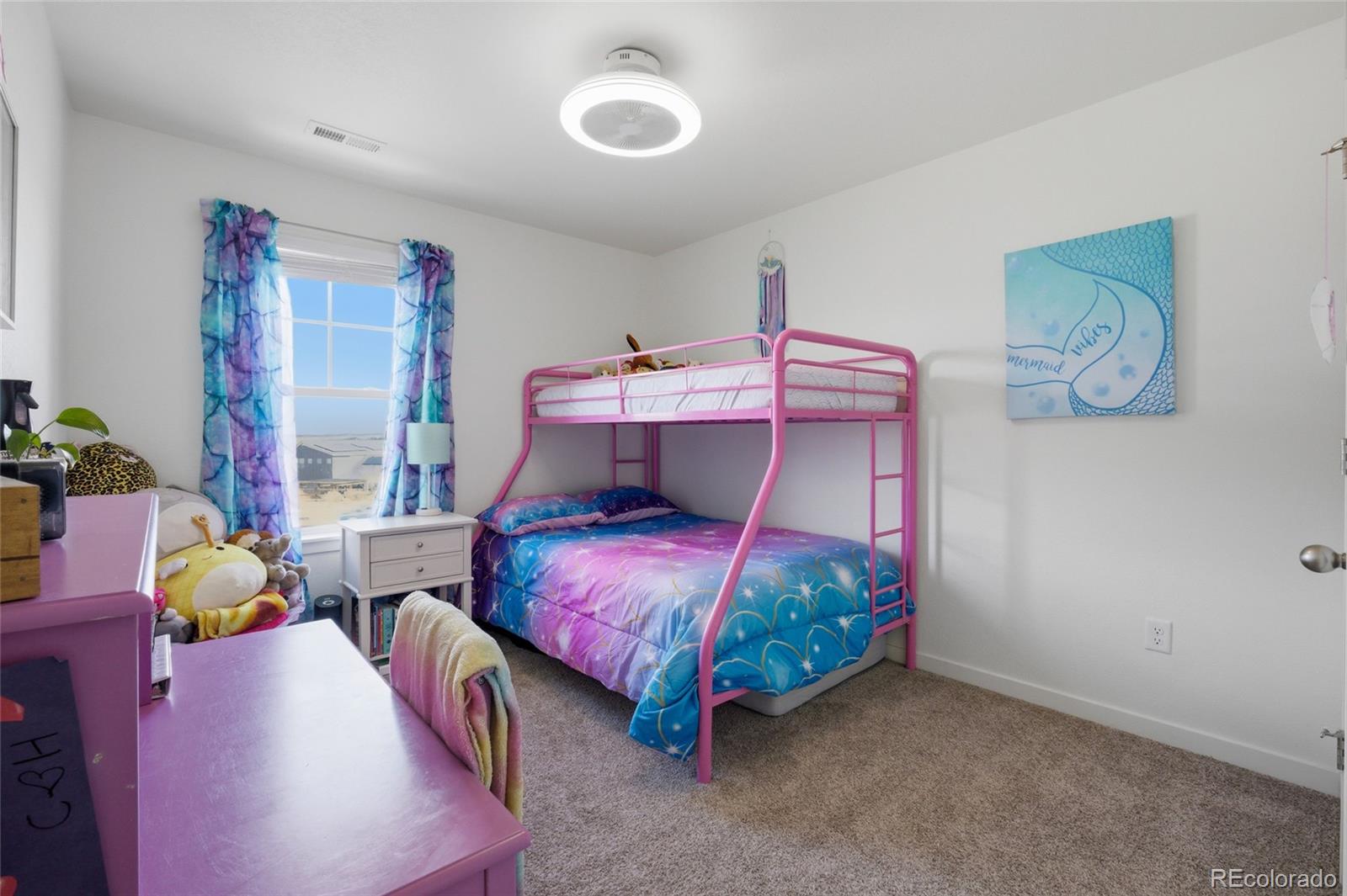 MLS Image #23 for 4404  garnet way,longmont, Colorado