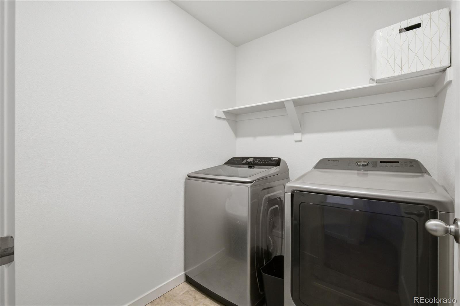 MLS Image #24 for 4404  garnet way,longmont, Colorado