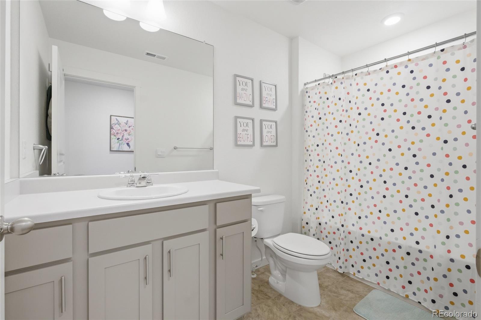 MLS Image #25 for 4404  garnet way,longmont, Colorado