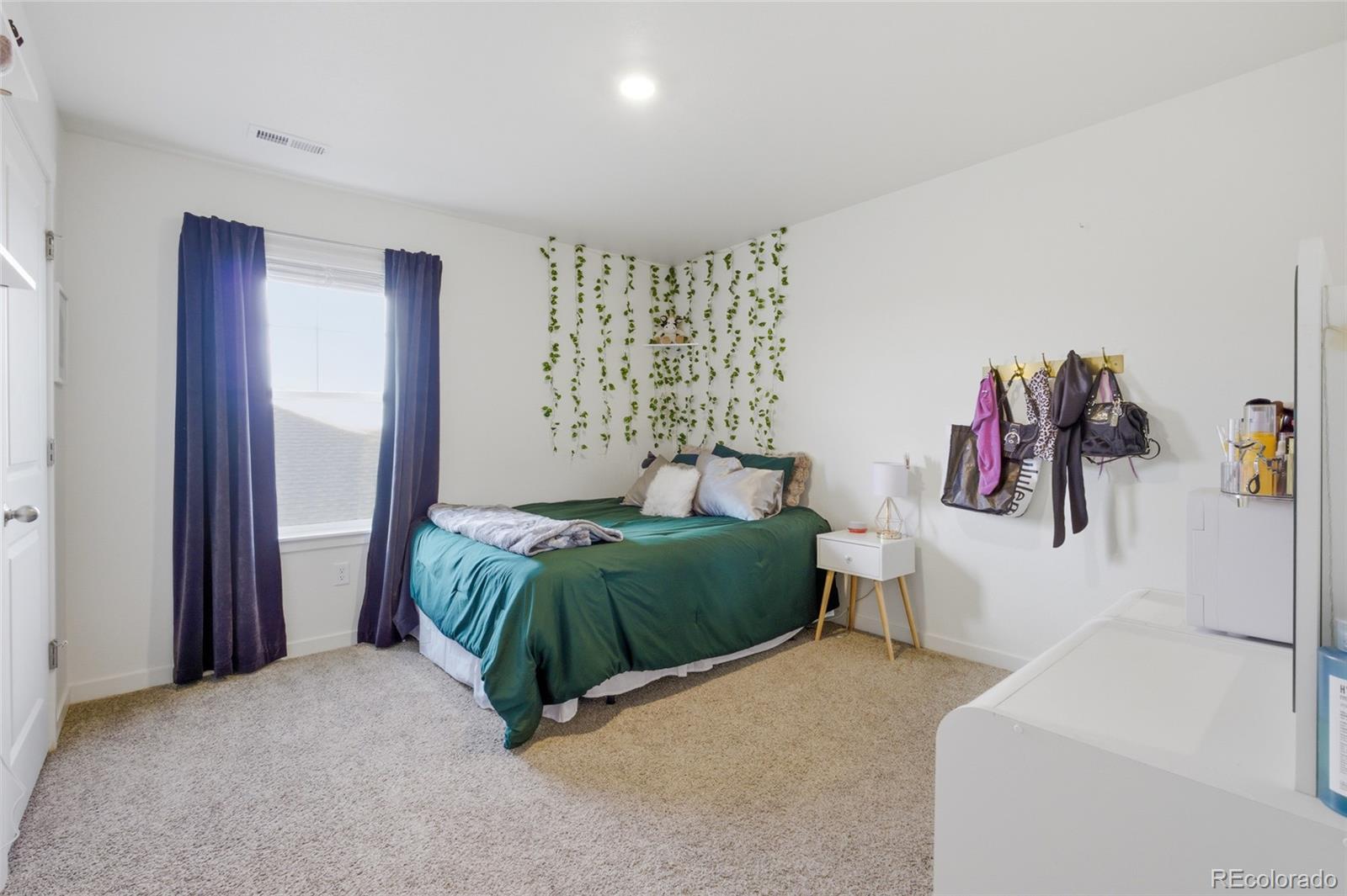 MLS Image #26 for 4404  garnet way,longmont, Colorado