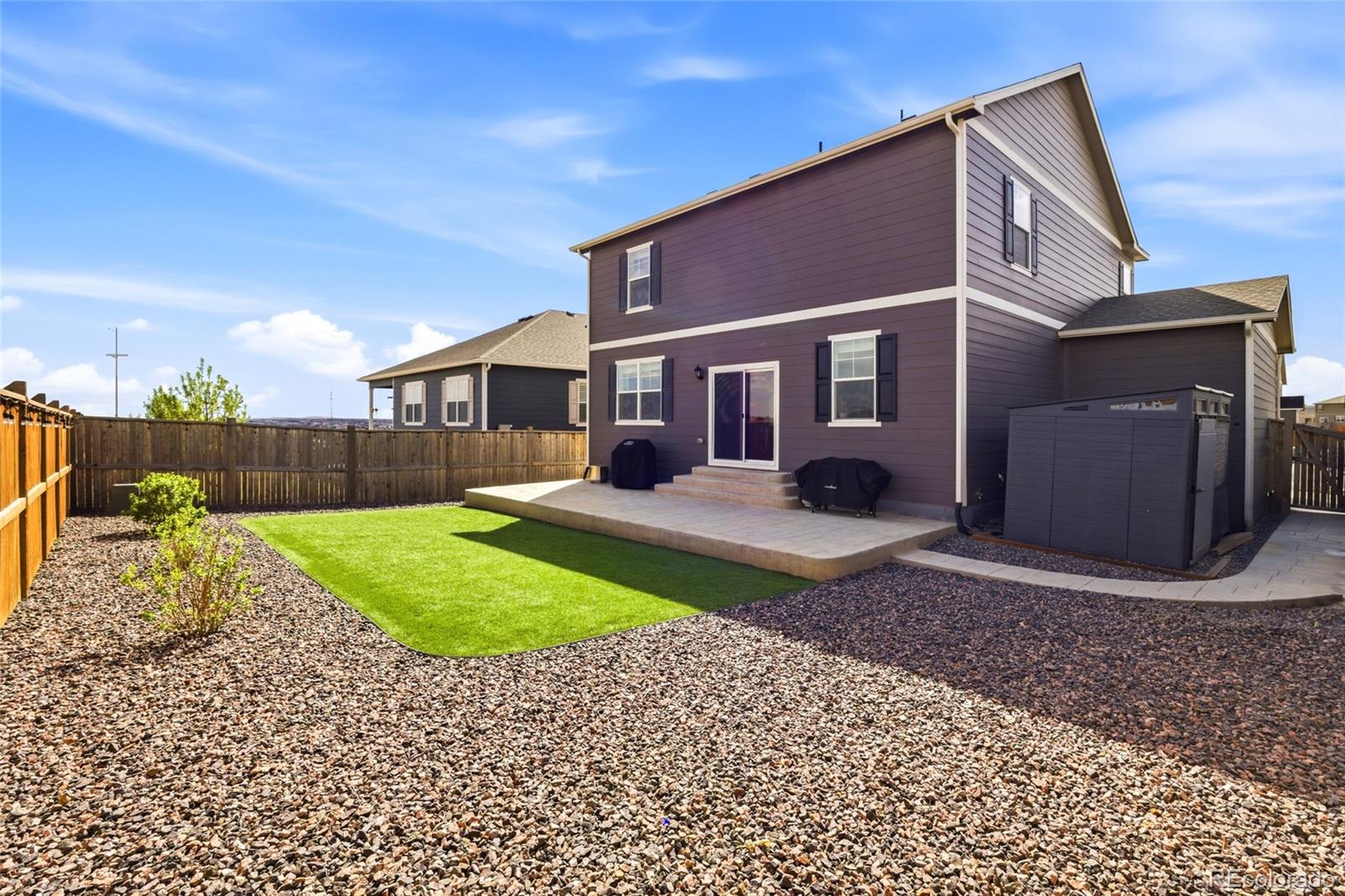 MLS Image #27 for 4404  garnet way,longmont, Colorado