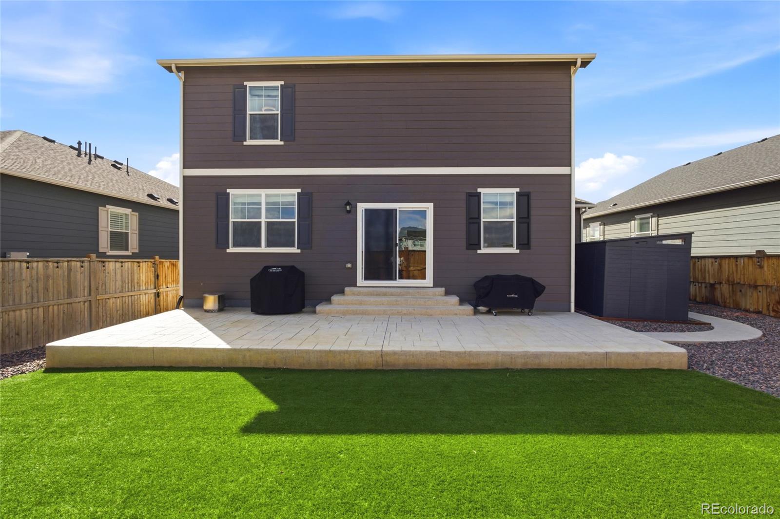 MLS Image #28 for 4404  garnet way,longmont, Colorado