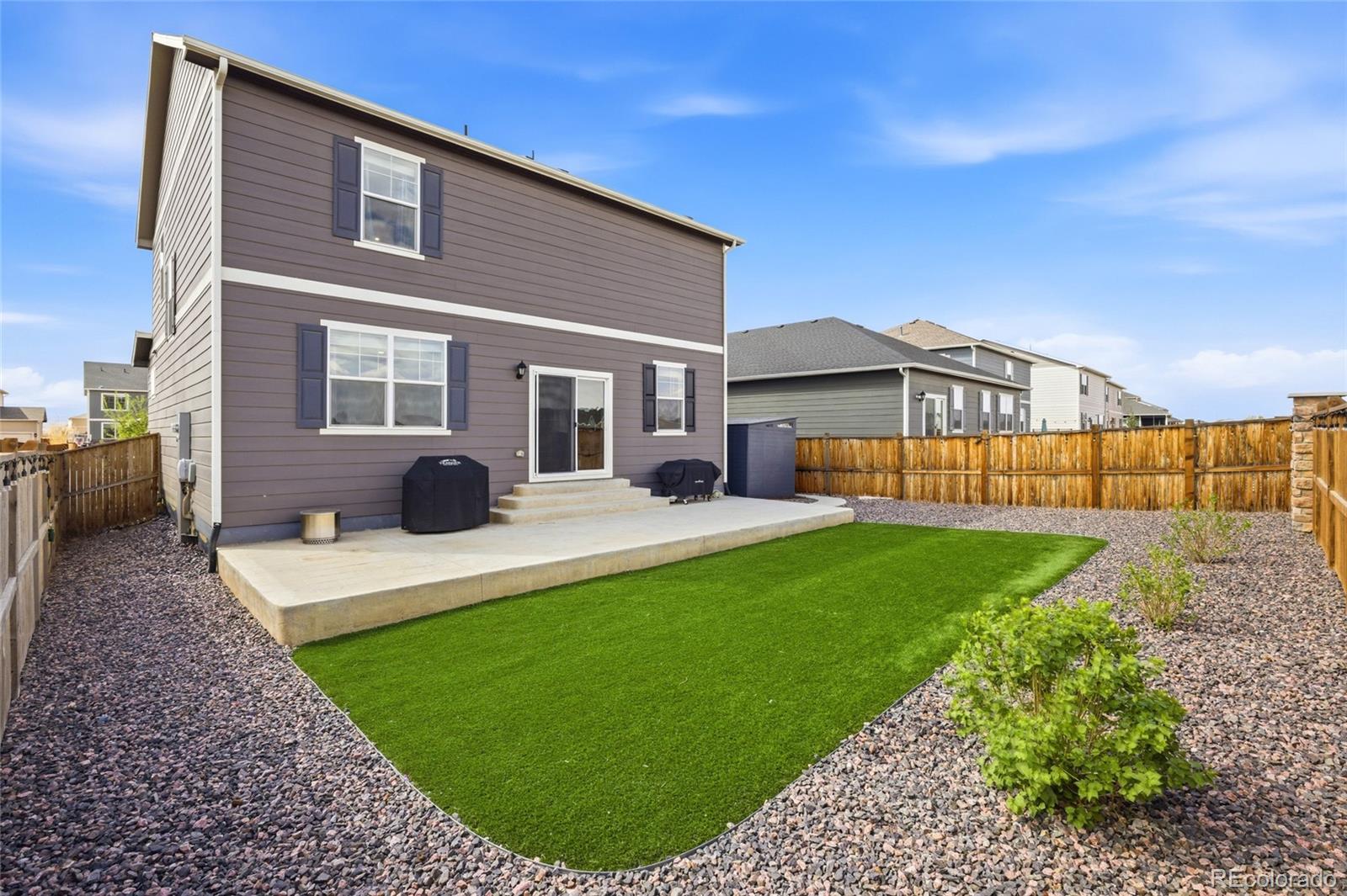 MLS Image #29 for 4404  garnet way,longmont, Colorado
