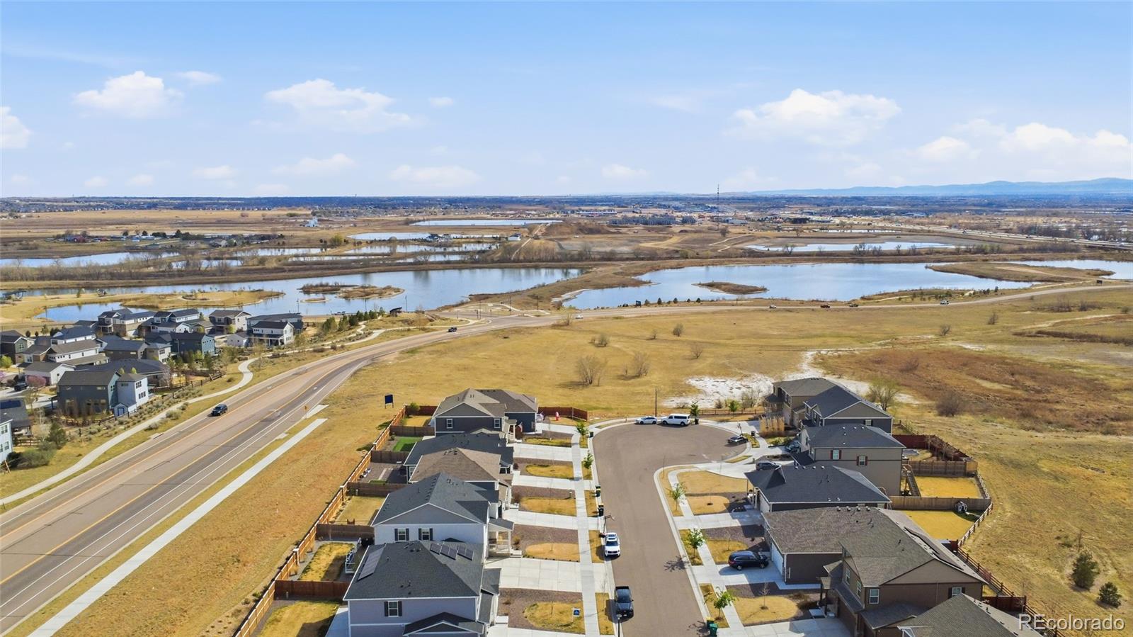 MLS Image #3 for 4404  garnet way,longmont, Colorado