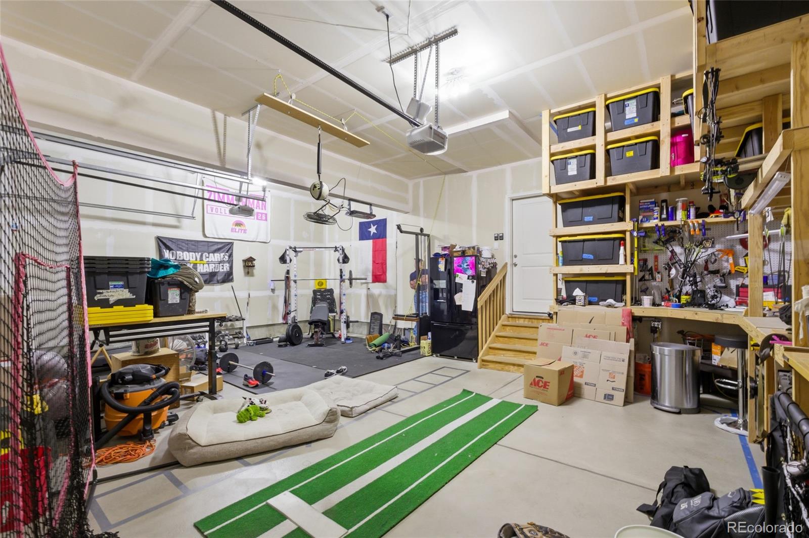 MLS Image #30 for 4404  garnet way,longmont, Colorado
