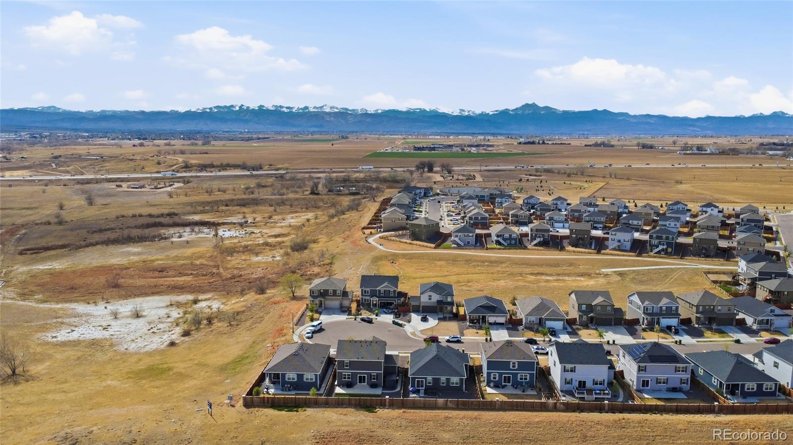MLS Image #31 for 4404  garnet way,longmont, Colorado