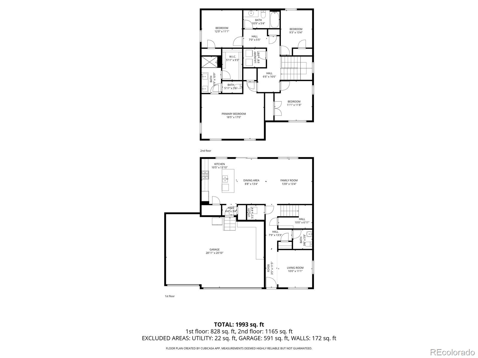 MLS Image #35 for 4404  garnet way,longmont, Colorado