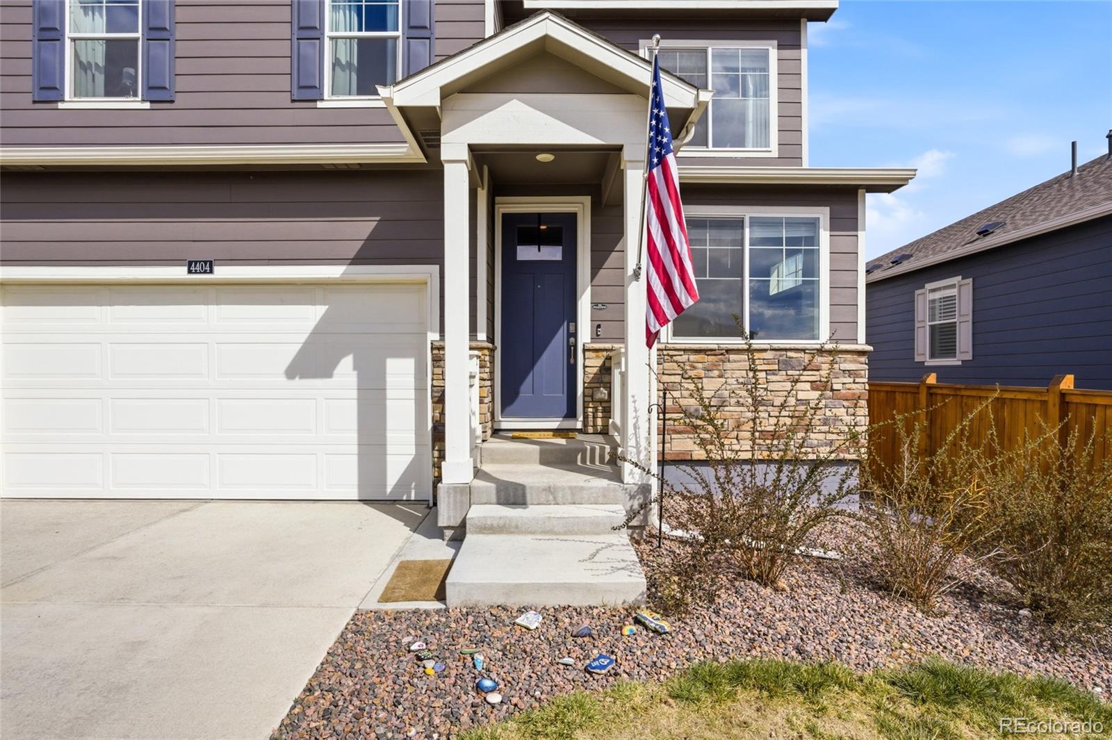 MLS Image #4 for 4404  garnet way,longmont, Colorado