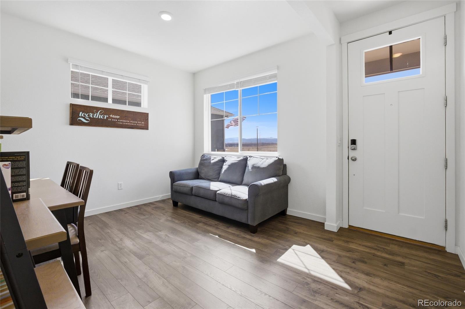 MLS Image #5 for 4404  garnet way,longmont, Colorado