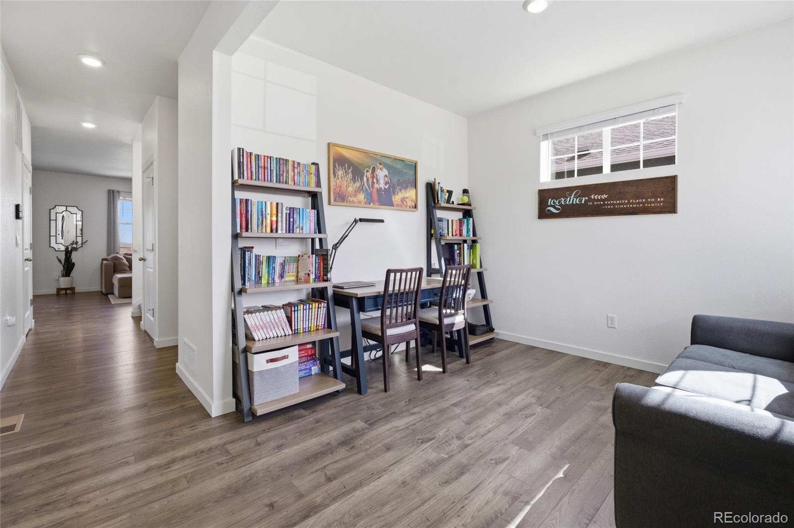MLS Image #6 for 4404  garnet way,longmont, Colorado