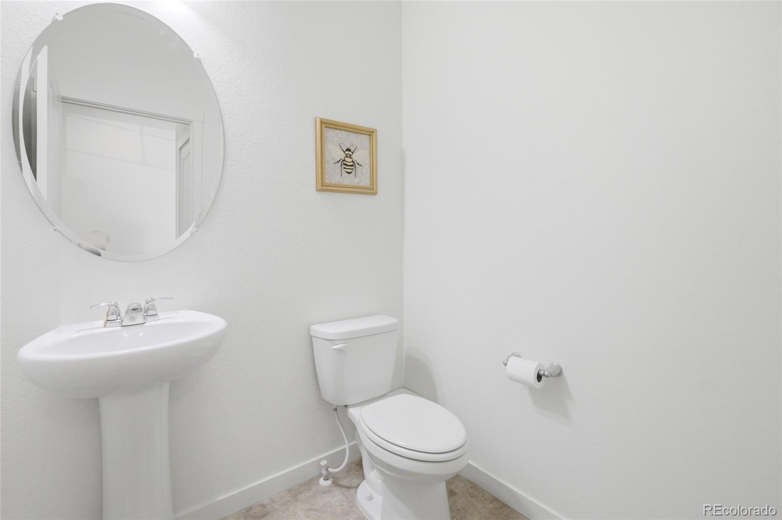 MLS Image #7 for 4404  garnet way,longmont, Colorado