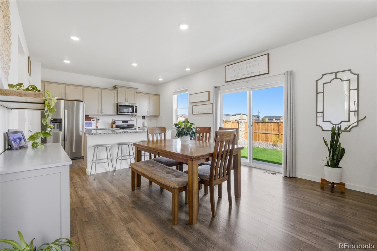 MLS Image #8 for 4404  garnet way,longmont, Colorado