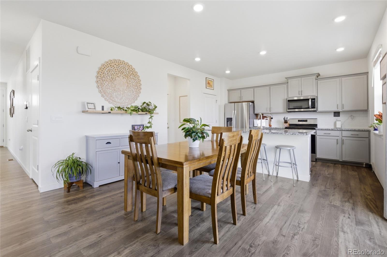 MLS Image #9 for 4404  garnet way,longmont, Colorado