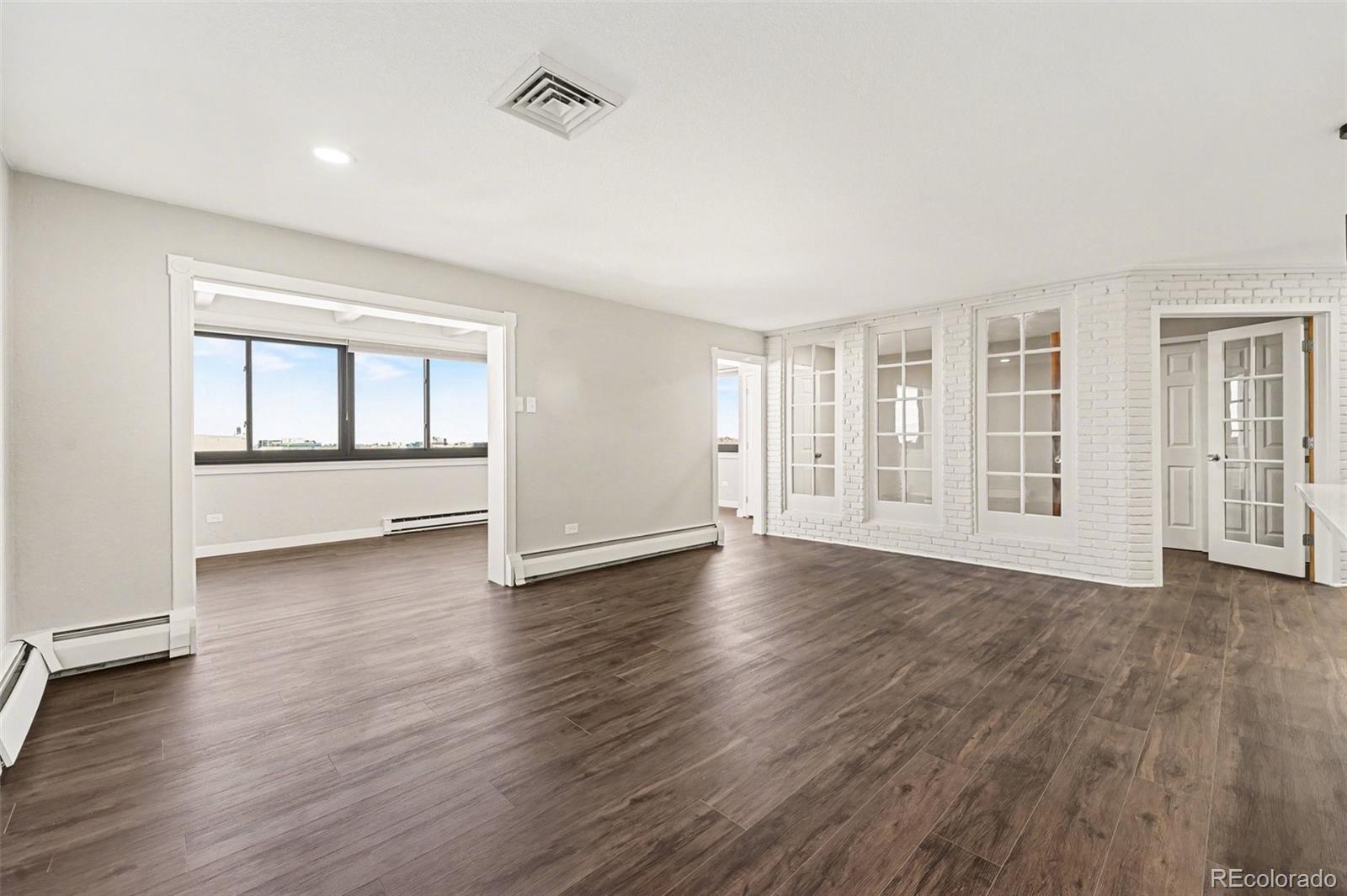 MLS Image #10 for 3131 e alameda avenue 1503,denver, Colorado