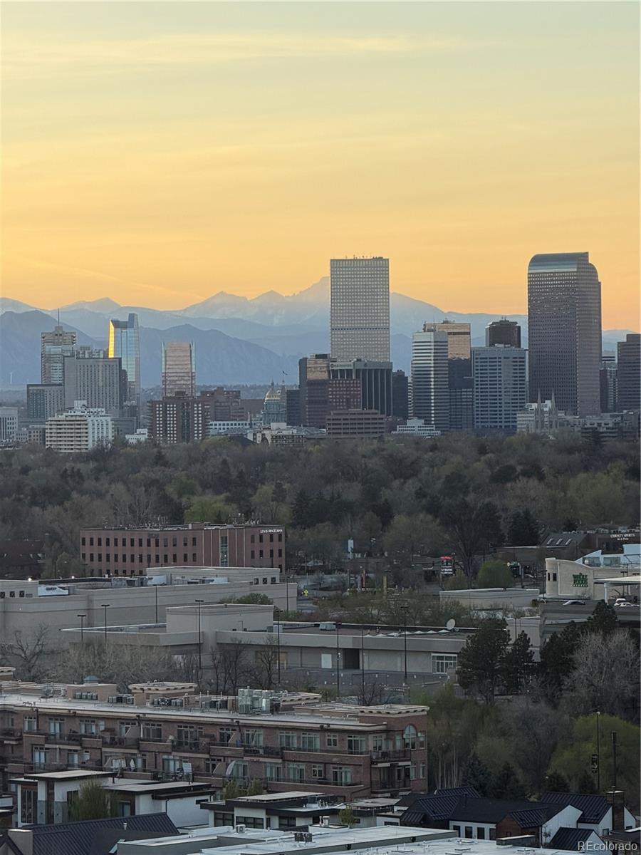 MLS Image #13 for 3131 e alameda avenue 1503,denver, Colorado