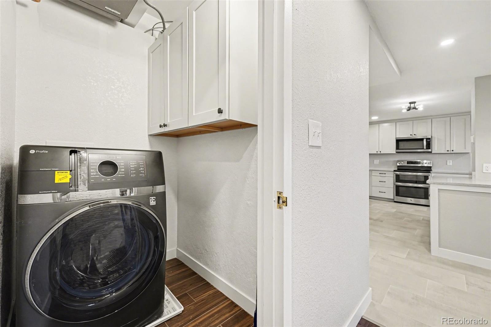 MLS Image #18 for 3131 e alameda avenue 1503,denver, Colorado